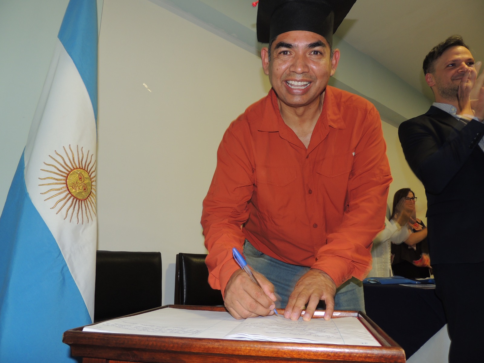 Imagen 1